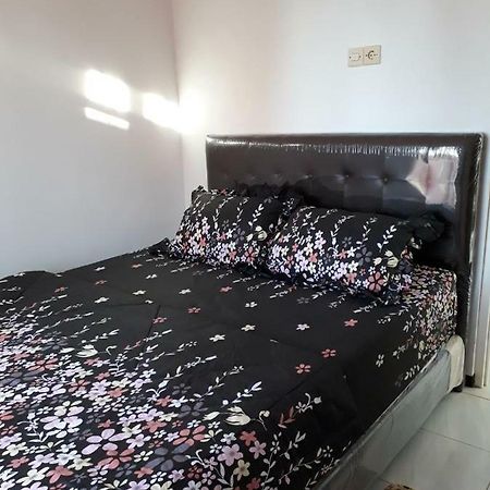 באטו Villa Puncak Garuda A5 מראה חיצוני תמונה